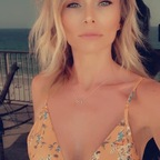 lala0786 (Lauren) free OnlyFans Leaked Pictures and Videos 

 profile picture