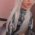 lalabangok (Lala Bangok) OnlyFans Leaks 

 profile picture