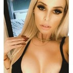 View lalabanxx (LalaBanxx) OnlyFans 49 Photos and 32 Videos leaks 

 profile picture