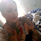 View Lala Bunny (lalabunnyxoxo) OnlyFans 49 Photos and 32 Videos gallery 

 profile picture