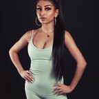 laladaqueen OnlyFans Leaked Photos and Videos 

 profile picture