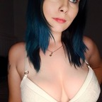 lalahenn OnlyFans Leaked (312 Photos and 65 Videos) 

 profile picture