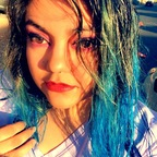 Free access to lalakeetin (Lala) Leaked OnlyFans 

 profile picture