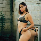 Download lalalaarely OnlyFans content for free 

 profile picture