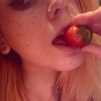 Hot @lalalalotus leak Onlyfans content free 

 profile picture