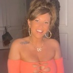 lalaland_allaccess OnlyFans Leak (145 Photos and 104 Videos) 

 profile picture