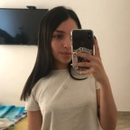 Download lalaleon23 OnlyFans content free 

 profile picture