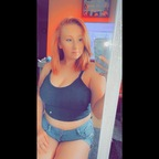 lalalittlered101 (LittleRed😈) free OnlyFans Leaked Pictures and Videos 

 profile picture