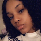lalalooh OnlyFans Leaks (49 Photos and 32 Videos) 

 profile picture