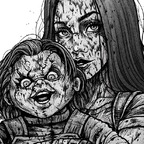 lalalozziepie (Lauren) OnlyFans Leaked Content 

 profile picture
