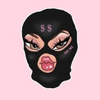 Onlyfans leak lalarose88 

 profile picture
