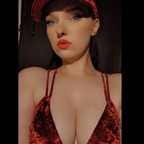 Onlyfans leaks lalas_modelparty 

 profile picture