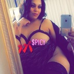 lalasowett18 OnlyFans Leak 

 profile picture