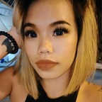 View lalastarthai (Lala Star Thai 🥰) OnlyFans 53 Photos and 32 Videos gallery 

 profile picture