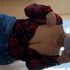 View lalaxa OnlyFans content for free 

 profile picture