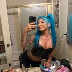 View lalaxkiki OnlyFans videos and photos for free 

 profile picture