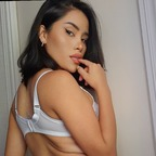 laleiladark OnlyFans Leak 

 profile picture