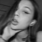 Download lali.mc OnlyFans videos and photos free 

 profile picture