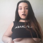 View Lali Hot (lali69hot) OnlyFans 106 Photos and 32 Videos for free 

 profile picture