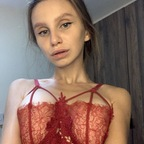 Onlyfans free lali_free 

 profile picture