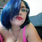 Download lalic0ffree OnlyFans content free 

 profile picture