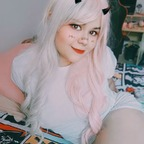 Download lalichan OnlyFans content free 

 profile picture