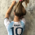 lalijuicyvip OnlyFans Leaks (59 Photos and 32 Videos) 

 profile picture