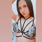 New @laliramirez leak Onlyfans videos free 

 profile picture