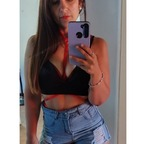 New @lalitaa987 leaks Onlyfans videos for free 

 profile picture