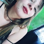 Free access to @lalitabob (Lalitabob 😈🤘) Leak OnlyFans 

 profile picture