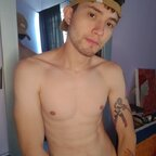 Onlyfans free lalitomty 

 profile picture