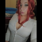 Download lallabai_cosplay OnlyFans videos and photos for free 

 profile picture
