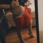 lalloron (CryBaby) OnlyFans Leaked Videos and Pictures 

 profile picture