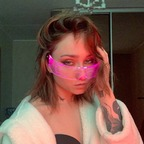 View lallyhoneyfree (lallyhoney) OnlyFans 49 Photos and 32 Videos for free 

 profile picture