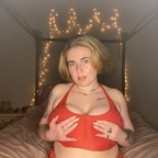 Get Free access to lalorene (Lorene) Leaked OnlyFans 

 profile picture