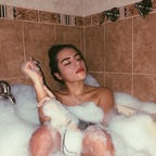 Onlyfans free laluloo 

 profile picture