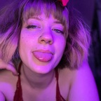 Free access to lalunafoxbb Leaks OnlyFans 

 profile picture