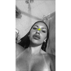 laluudoll OnlyFans Leaked Photos and Videos 

 profile picture