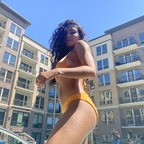 Hot @laluysuentropiaa leak Onlyfans videos and photos free 

 profile picture