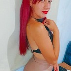 Download laly_fans OnlyFans content free 

 profile picture