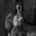 Trending @lalybunny leaked Onlyfans content free 

 profile picture