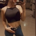 View lama.9596 OnlyFans content for free 

 profile picture