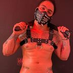 Hot @lamakina30 leak Onlyfans content for free 

 profile picture