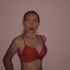 lamambanegra508 (Mamba 🐍🔥) OnlyFans Leaked Content 

 profile picture
