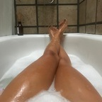View lamaree OnlyFans videos and photos for free 

 profile picture