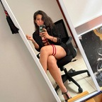 lamarianaru (MARIANA RU) OnlyFans Leaked Pictures & Videos 

 profile picture
