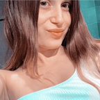 lamarii99 OnlyFans Leaks 

 profile picture