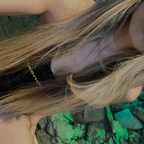 View lamasbonita123 (Bonita) OnlyFans 62 Photos and 32 Videos for free 

 profile picture