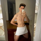 lambini (lambini) free OnlyFans Leaked Pictures & Videos 

 profile picture