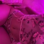 Get Free access to lameesrp Leaked OnlyFans 

 profile picture